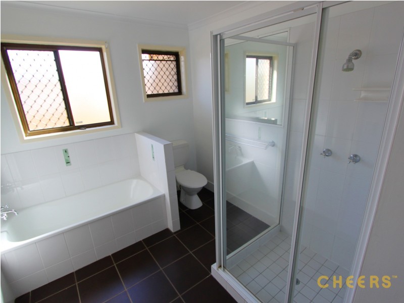 23 Morden Road, Sunnybank Hills QLD 4109