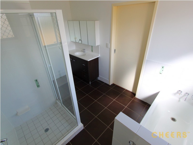 23 Morden Road, Sunnybank Hills QLD 4109