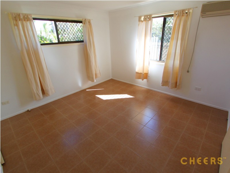 23 Morden Road, Sunnybank Hills QLD 4109