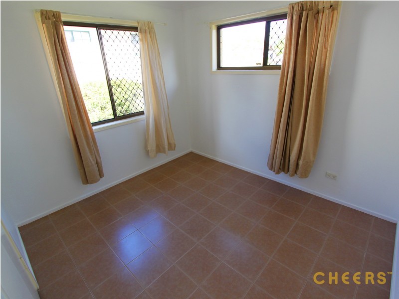 23 Morden Road, Sunnybank Hills QLD 4109