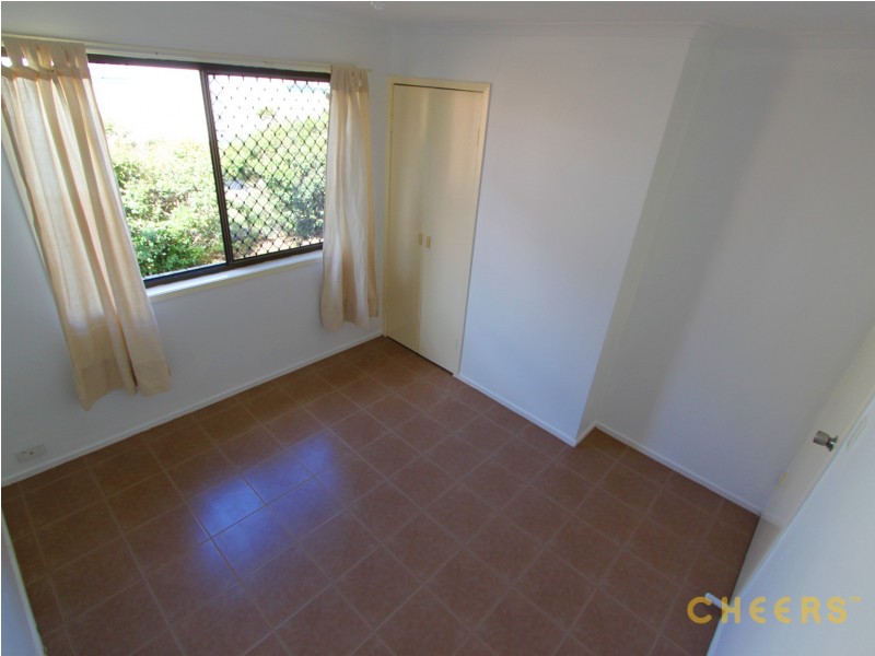 23 Morden Road, Sunnybank Hills QLD 4109