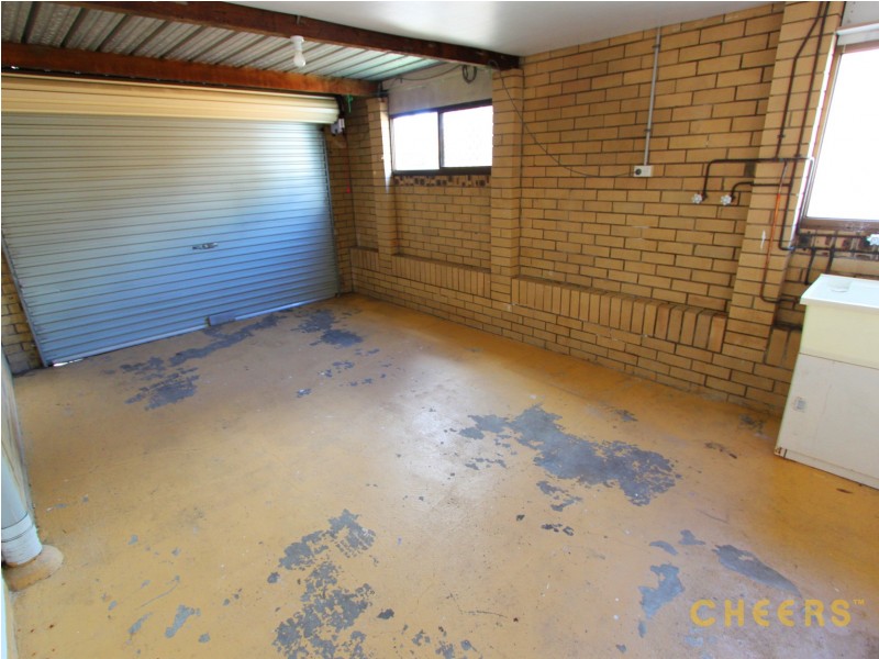 23 Morden Road, Sunnybank Hills QLD 4109