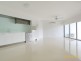 7/32 Redfern Street, Morningside QLD 4170