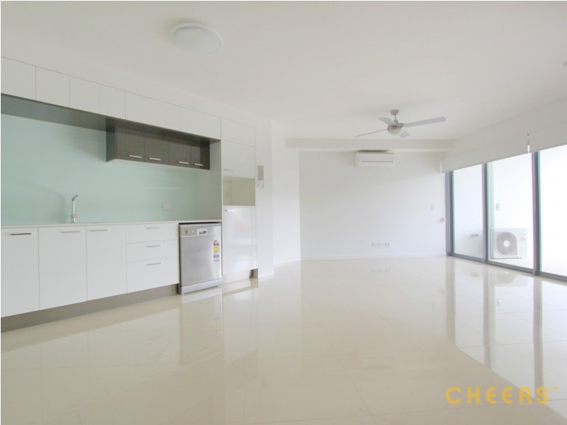 7/32 Redfern Street, Morningside QLD 4170