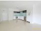 7/32 Redfern Street, Morningside QLD 4170