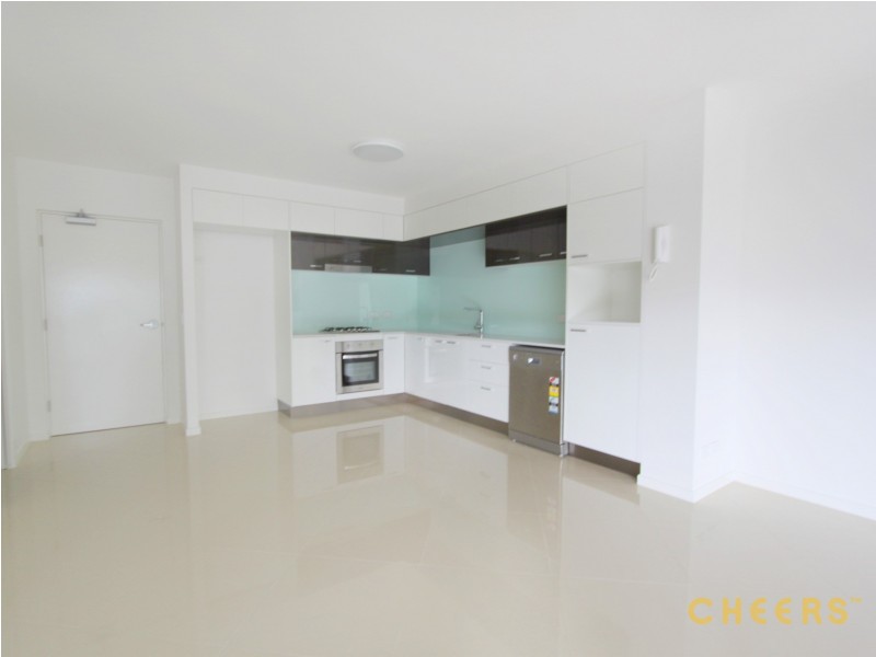 7/32 Redfern Street, Morningside QLD 4170