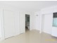 7/32 Redfern Street, Morningside QLD 4170