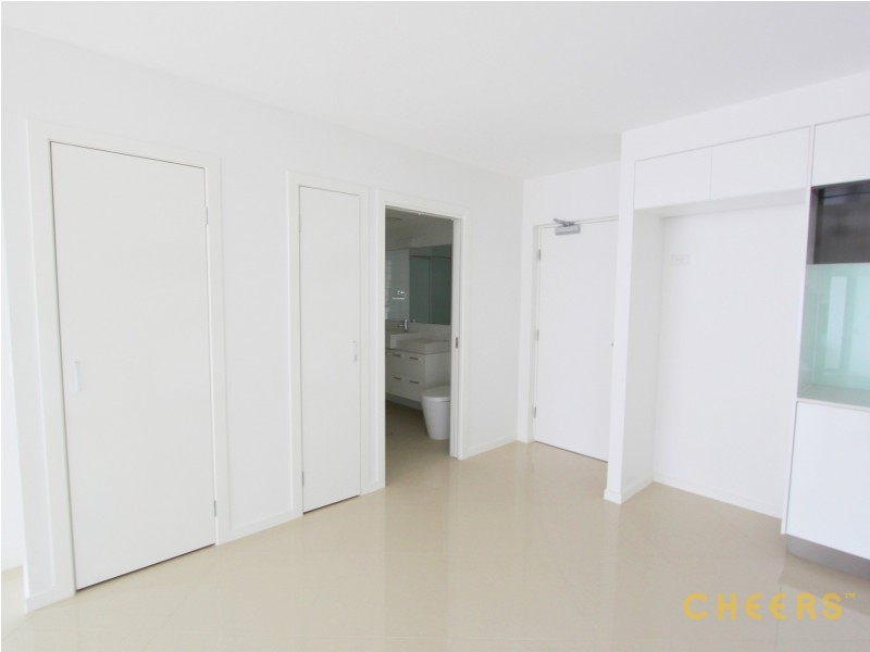 7/32 Redfern Street, Morningside QLD 4170