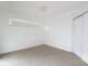 7/32 Redfern Street, Morningside QLD 4170