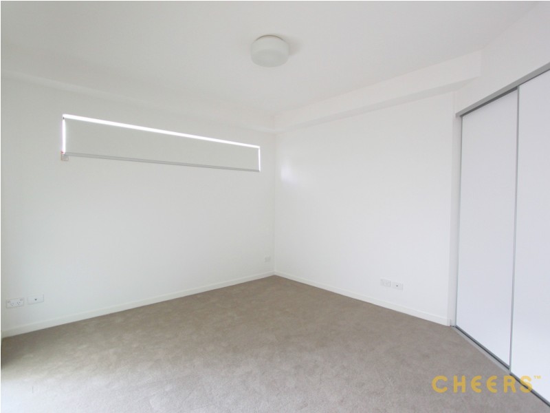 7/32 Redfern Street, Morningside QLD 4170