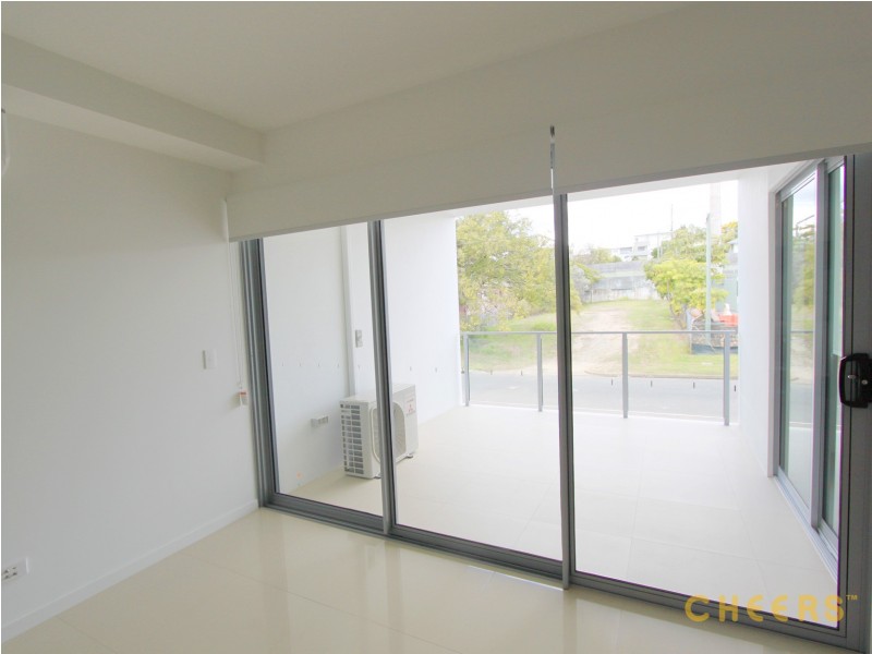 7/32 Redfern Street, Morningside QLD 4170