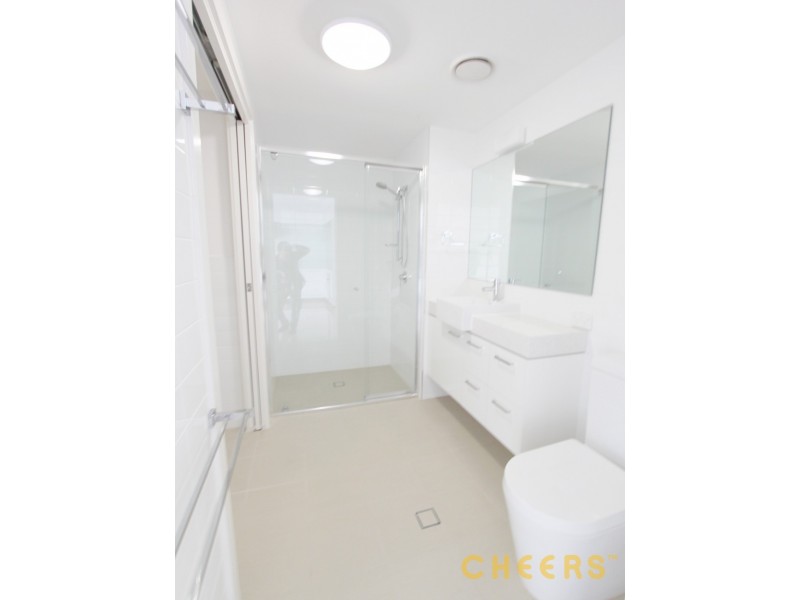 7/32 Redfern Street, Morningside QLD 4170