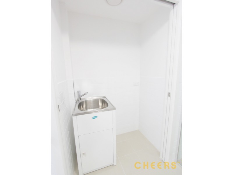 7/32 Redfern Street, Morningside QLD 4170