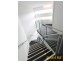 7/32 Redfern Street, Morningside QLD 4170