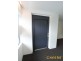 7/32 Redfern Street, Morningside QLD 4170