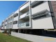 7/32 Redfern Street, Morningside QLD 4170