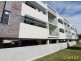 7/32 Redfern Street, Morningside QLD 4170