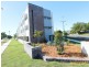 7/32 Redfern Street, Morningside QLD 4170