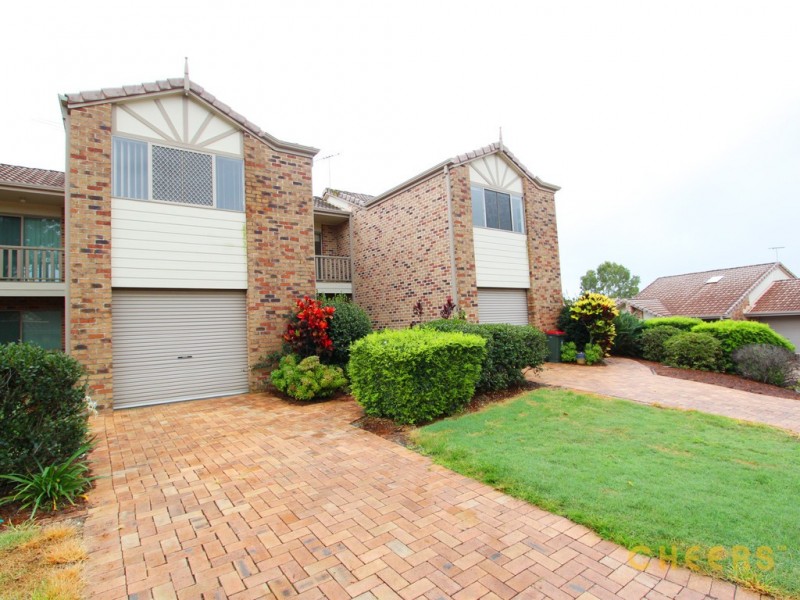 47/30 Weller Road, Tarragindi QLD 4121