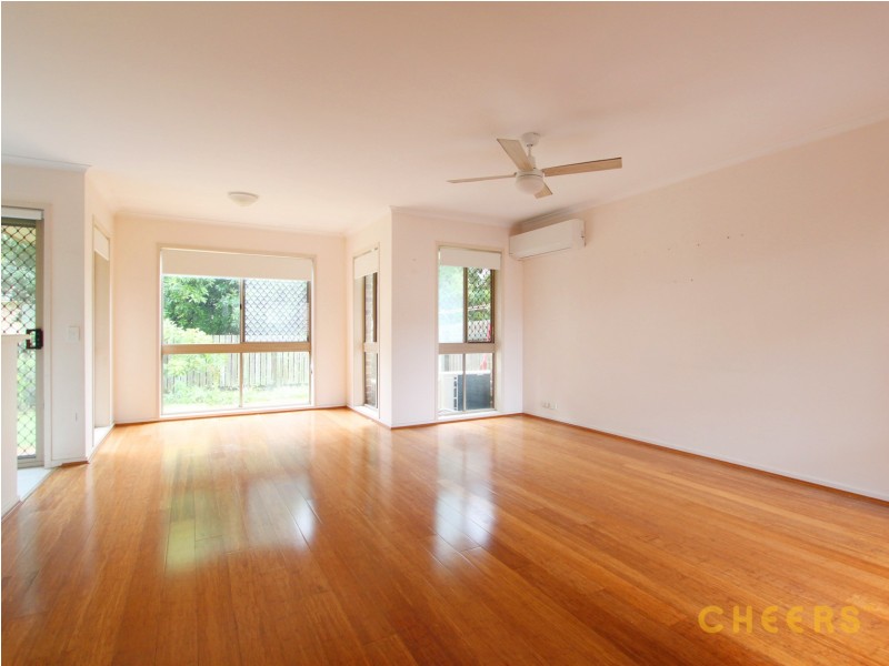 47/30 Weller Road, Tarragindi QLD 4121