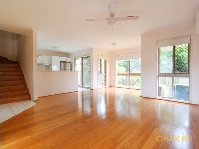 47/30 Weller Road, Tarragindi QLD 4121