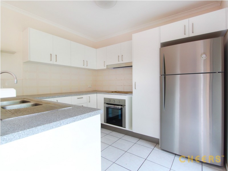 47/30 Weller Road, Tarragindi QLD 4121