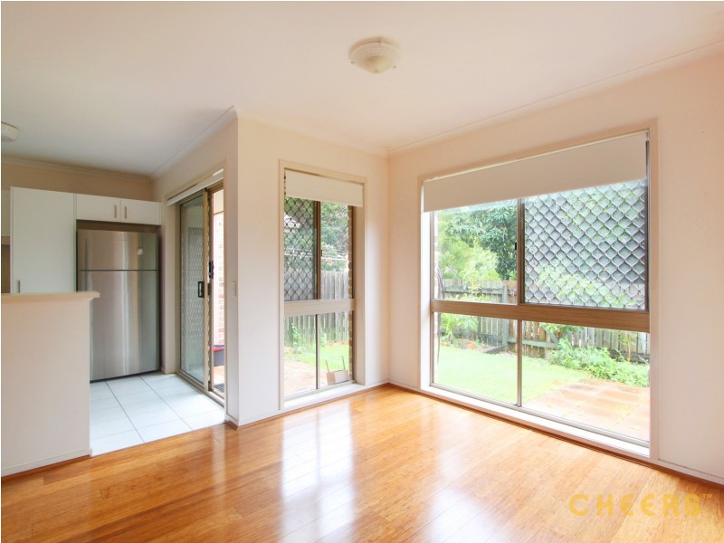 47/30 Weller Road, Tarragindi QLD 4121