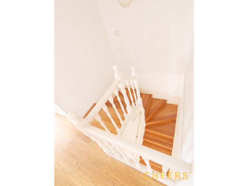 47/30 Weller Road, Tarragindi QLD 4121