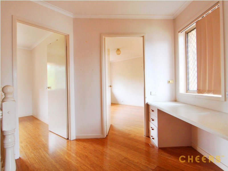 47/30 Weller Road, Tarragindi QLD 4121