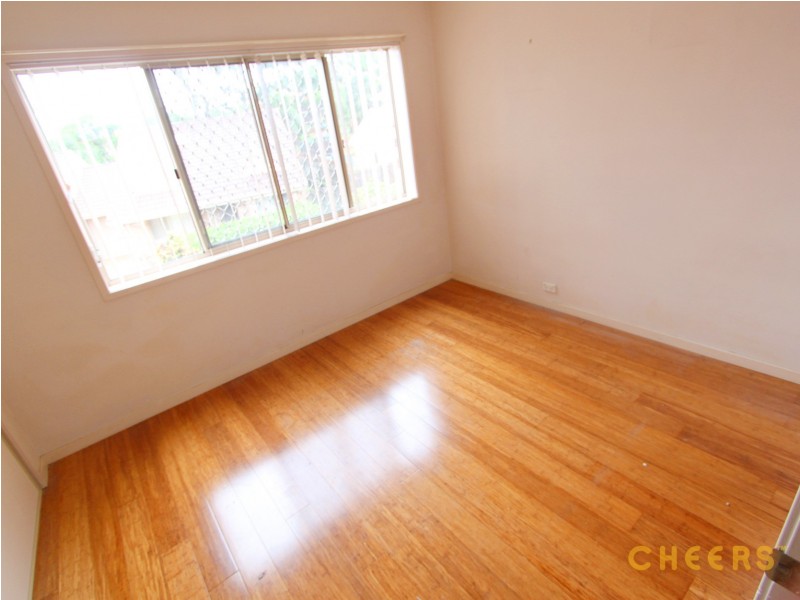 47/30 Weller Road, Tarragindi QLD 4121