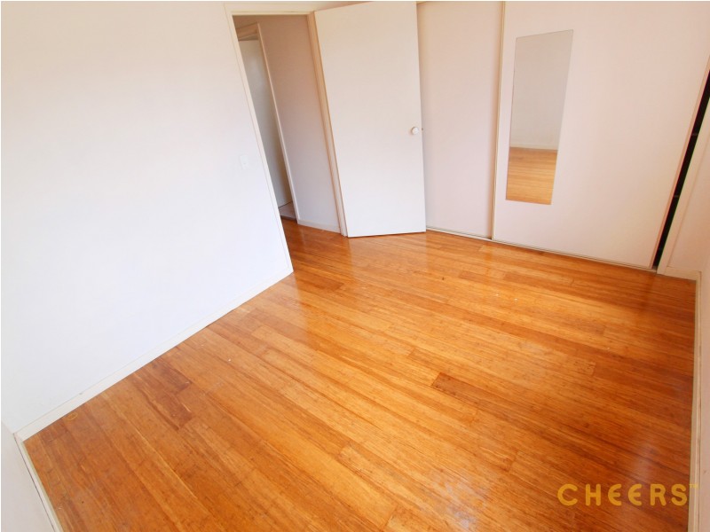 47/30 Weller Road, Tarragindi QLD 4121