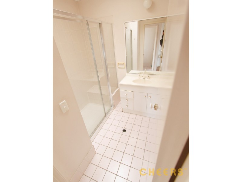 47/30 Weller Road, Tarragindi QLD 4121