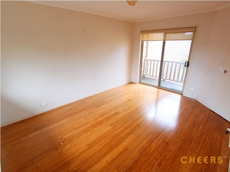 47/30 Weller Road, Tarragindi QLD 4121