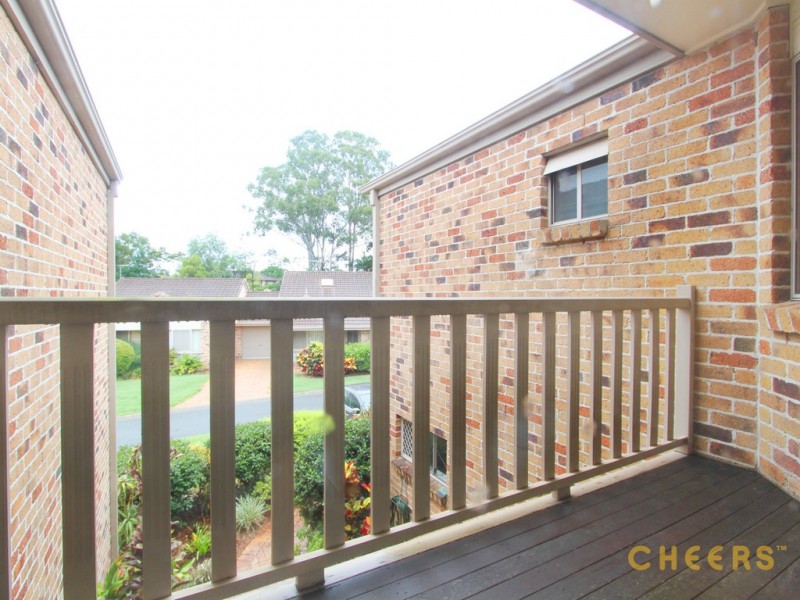 47/30 Weller Road, Tarragindi QLD 4121