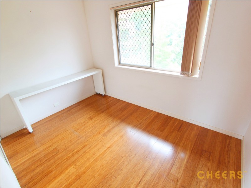 47/30 Weller Road, Tarragindi QLD 4121