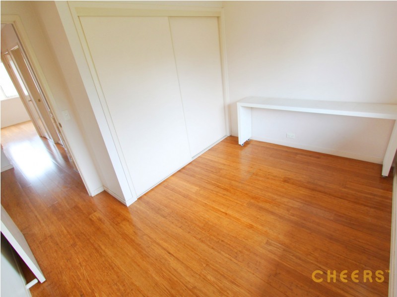 47/30 Weller Road, Tarragindi QLD 4121