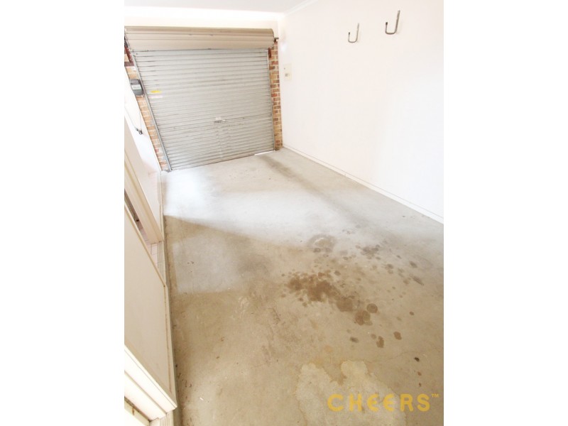 47/30 Weller Road, Tarragindi QLD 4121