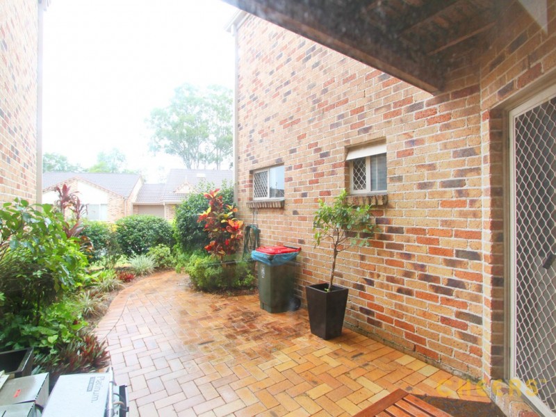 47/30 Weller Road, Tarragindi QLD 4121