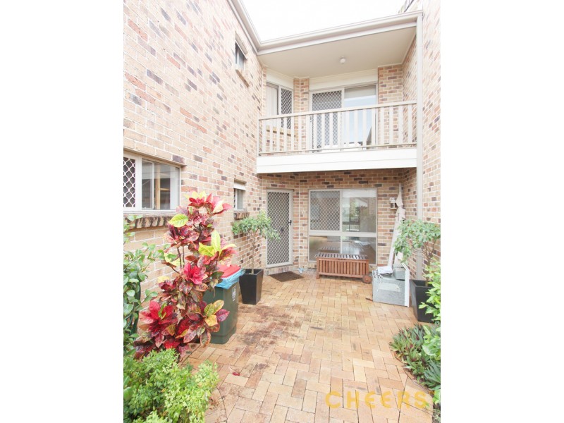 47/30 Weller Road, Tarragindi QLD 4121