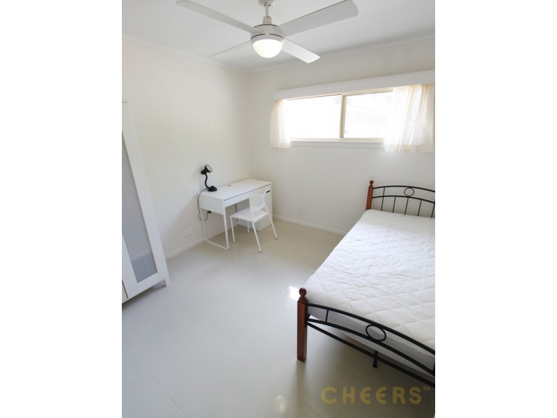 11 Kerr Street, Toowong QLD 4066