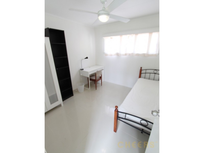 11 Kerr Street, Toowong QLD 4066