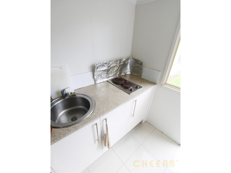 11 Kerr Street, Toowong QLD 4066