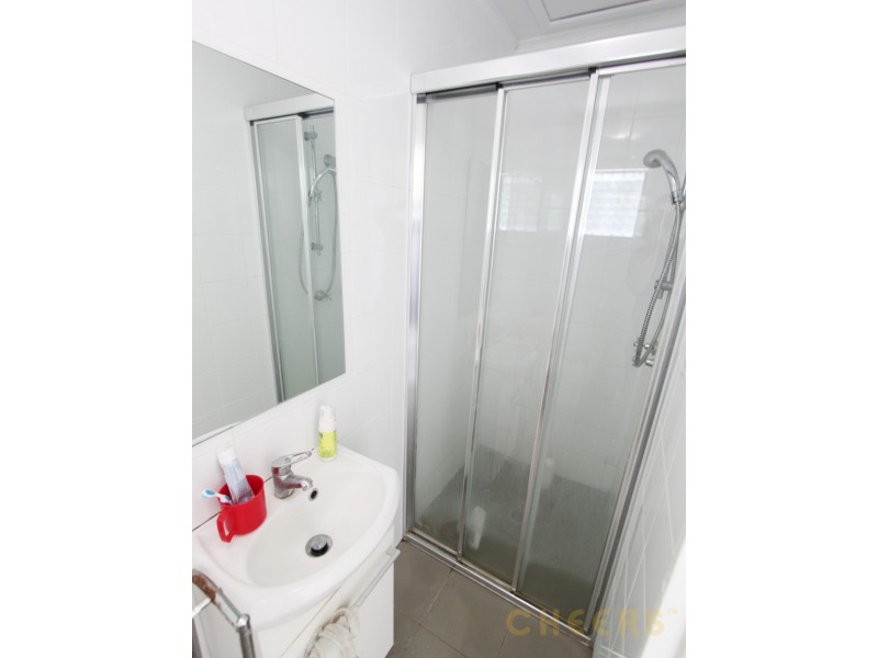 11 Kerr Street, Toowong QLD 4066