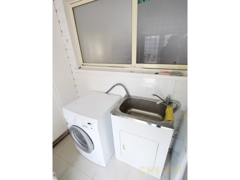 11 Kerr Street, Toowong QLD 4066