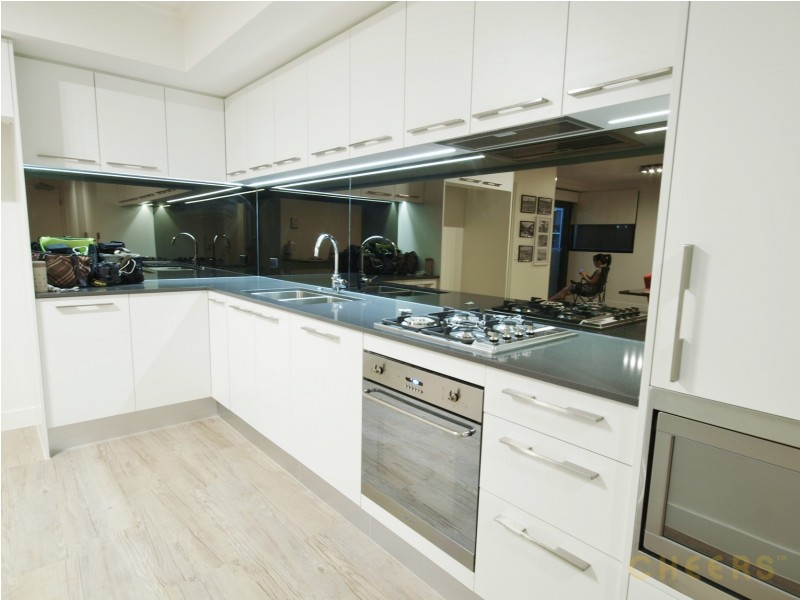 25/125 Melbourne Street, South Brisbane QLD 4101