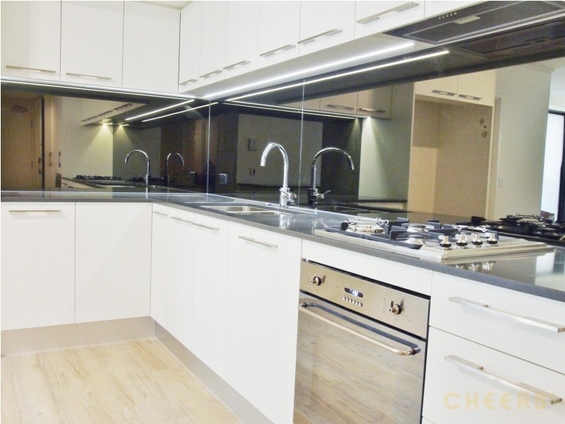 25/125 Melbourne Street, South Brisbane QLD 4101