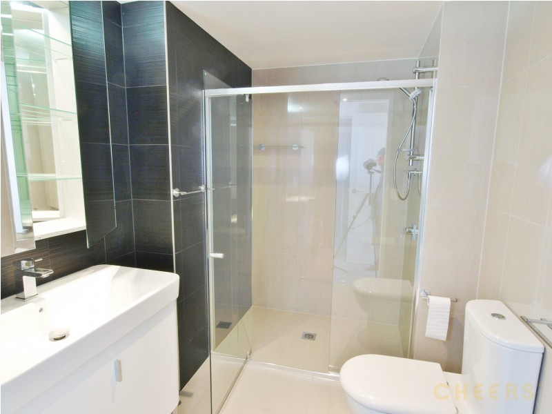 25/125 Melbourne Street, South Brisbane QLD 4101