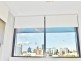 25/125 Melbourne Street, South Brisbane QLD 4101