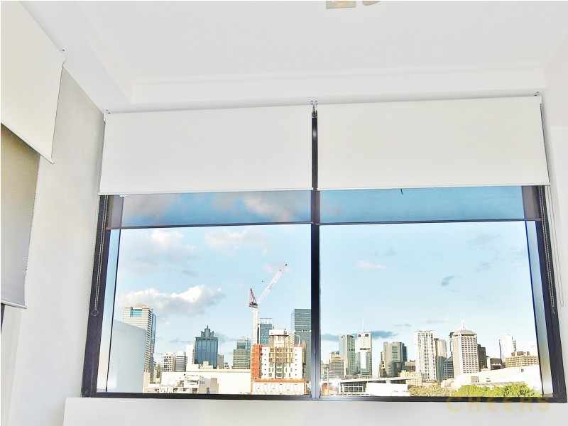 25/125 Melbourne Street, South Brisbane QLD 4101