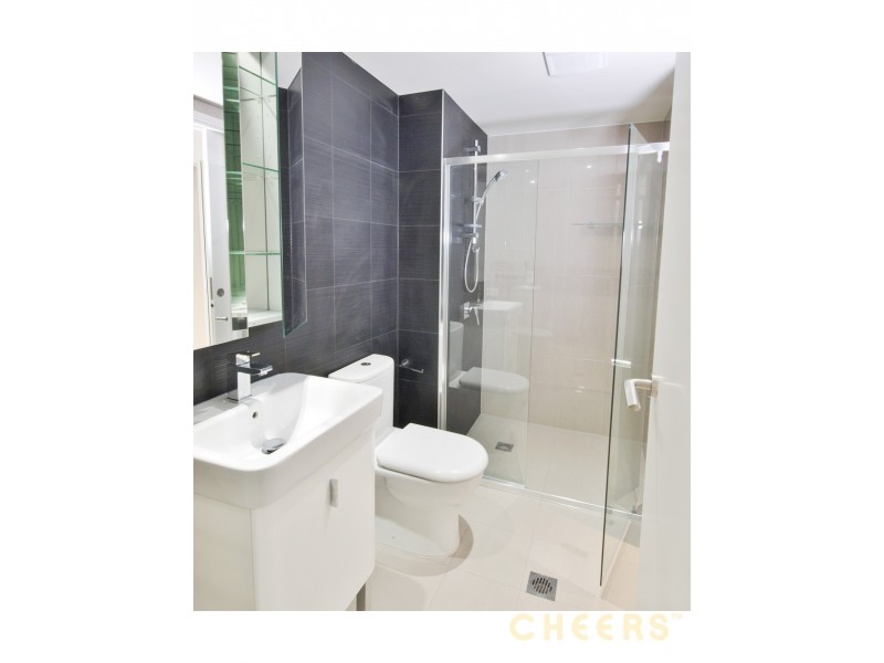 25/125 Melbourne Street, South Brisbane QLD 4101